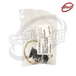 فلومتر خطی بوش - Image 2