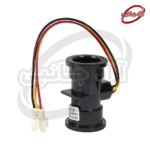 فلومتر خطی بوش