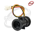 فلومتر خطی بوش - Image 4