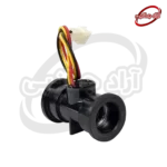 فلومتر خطی بوش - Image 5