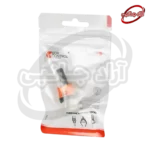 ان تی سی جداری شرکتی ایران 3/4 - Image 3