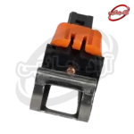 ان تی سی جداری شرکتی ایران 3/4 - Image 4