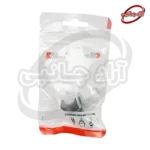 ان تی سی جداری سوکتی جی 18 - Image 2