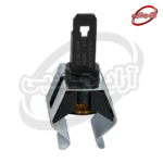 ان تی سی جداری سوکتی جی 18