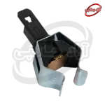 ان تی سی جداری سوکتی جی 18 - Image 4