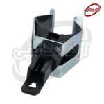 ان تی سی جداری سوکتی جی 18 - Image 5