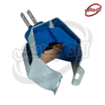 ان تی سی جداری فیشی 3/4(BDR) - Image 4