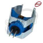 ان تی سی جداری فیشی 3/4(BDR) - Image 5