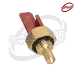 ان تی سی مستغرق (BDR)