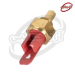 ان تی سی مستغرق (BDR) - Image 5