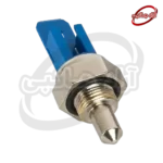 ان تی سی مستغرق (BDR)