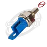 ان تی سی مستغرق (BDR) - Image 5