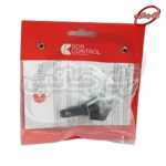 ان تی سی جداری سوکتی جی 12 - Image 2