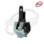 ان تی سی جداری سوکتی جی 12