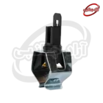 ان تی سی جداری سوکتی جی 12 - Image 4