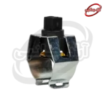 ان تی سی جداری 4پین فرولی - Image 3