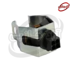 ان تی سی جداری 4پین فرولی - Image 5