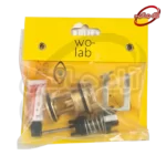 کیت تعمیر بویلر 2000 - Image 2