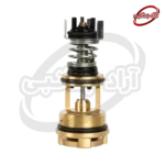 کیت تعمیر بویلر 2000