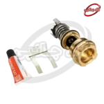 کیت تعمیر بویلر 2000 - Image 4