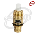 فلورگلاتور فنردارساخت داخل