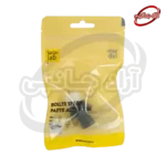 مهره توربین پایه بلند - Image 2