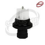 مهره توربین پایه بلند