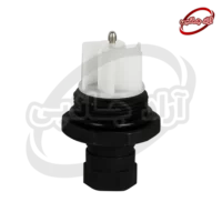 مهره توربین پایه بلند