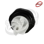 مهره توربین پایه بلند - Image 4