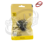 کیت تعمیر گلدیران وارداتی - Image 2