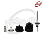 کیت تعمیر گلدیران وارداتی