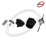 کیت تعمیر گلدیران وارداتی - Image 4