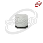 بای پس بوتان کوچک