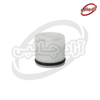 بای پس بوتان کوچک