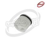 بای پس بوتان کوچک - Image 3