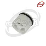 بای پس بوتان بزرگ - Image 2