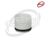 بای پس بوتان بزرگ