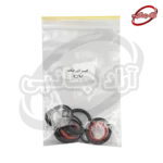 پک اورینگ پکیج سی وی بوتان - Image 3