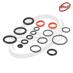 پک اورینگ پکیج سی وی بوتان - Image 2