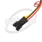 سنسور انگشتی کابل دار - Image 5