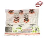 پودر اسیدشویی