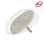 دیسک آبگرمکن بوتان قدیم - Image 2