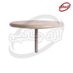 دیسک آبگرمکن بوتان قدیم - Image 3