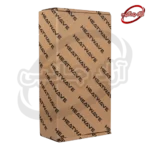 مبدل اصلی کلاس - Image 5