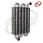 مبدل اصلی پکیج