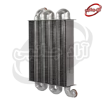 مبدل اصلی کلاس - Image 4