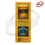 کارتریج پلی فسفات فیلبرتو - Image 3