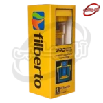 کارتریج پلی فسفات فیلبرتو - Image 4