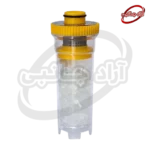 کارتریج پلی فسفات فیلبرتو