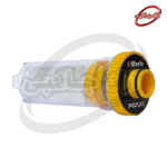 کارتریج پلی فسفات فیلبرتو - Image 6